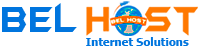 BelHost